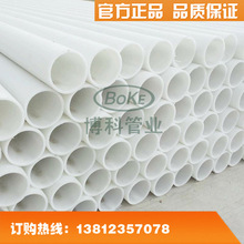 画蛇添足？问界M9有了896线为何还要舱内激光雷达：官方回应