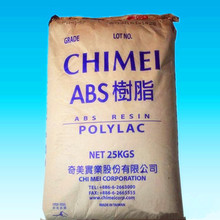披着金牌外衣的白金牌电源!昆仑山海MU