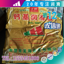 青岛保时捷女销冠目前销量全球第一 曾三年卖超500台 没有潜规则真诚是必杀技