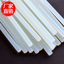 蓝牙耳机选购科普：先读懂这几个概念再花钱