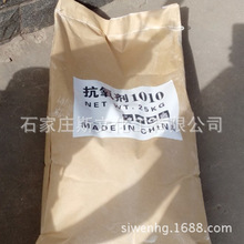 市值2700亿 国产GPU四小龙之一的沐曦首次盈利：7nm显卡已量产