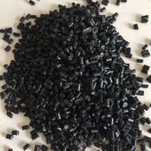 理想L9对比享界G9哪个靠谱  享界G9智驾硬核解析
