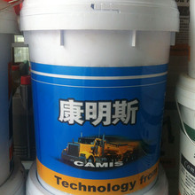 一加16首发全新一代风驰游戏内核：原生185FPS游戏满帧运行 体验起飞