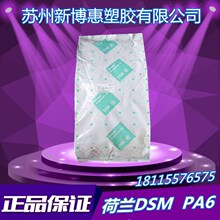 在风景最好的3A大作中表现如何！影驰RTX 5080金属大师黑金版OC挑战《刺客信条：黑旗 记忆重置》全画质