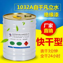 899元！小米YU7系列车载海绵充气床垫开售：最大承重200kg双人可用