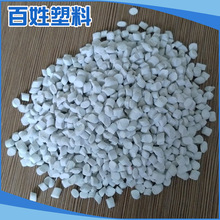 WPS占用C盘引热议 官方回应：解决办法免费 不用开会员
