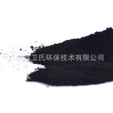 曲棍球ap有成绩嘛