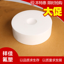 大六座MPV又添猛将！长城魏牌高山8/9智慧版上市：30.98万起