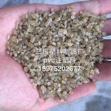困扰专家多年谜题揭开！秦始皇陵水银来源被找到