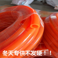 马拉松f开头什么意思