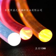跆拳道c类比赛含金量