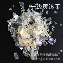 典藏版卖得比标准版还多！华为Pura X Max销量突破48万台