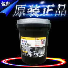 排球基本知识