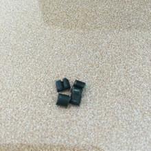 年轻人的第一台法拉利SUV被小鹏造出了 只卖14.38万