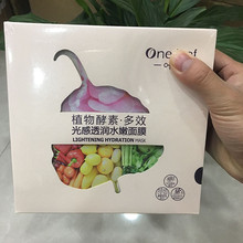 嘘!“华为”车现在卖十万块了