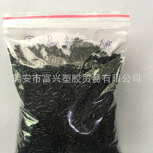 女销冠也救不了销量！保时捷在中国哑火：4年销量腰斩