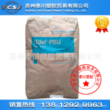 华为WATCH Ultimate 2系列新增两款新成员:陶瓷表圈+专业滑雪模式 6999元