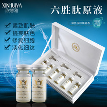 曲棍球出界规则