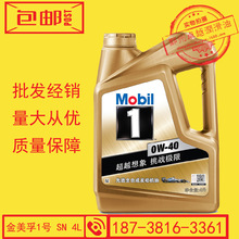 曲线买卡！RTX 50公版整机上线即售罄：一天卖出1000台