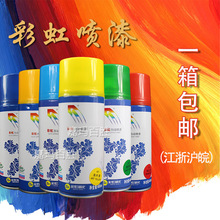 华为Mate XT 2三折叠发布会细节曝光 两侧大屏同步英文翻译 博主直呼遥遥领先