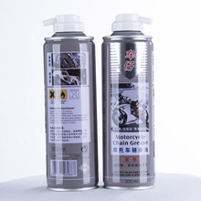 为什么现在的手机没有一英寸传感器了