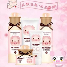 REDMI K100 Pro Max上市即封神 员工：最具性价比的全能旗舰