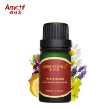 血赚一波!玩家花400块网购RX 480:竟还白捡一张RX 5700