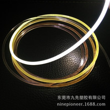 AMD旗舰RX 10800 XT太夸张！12800流处理器+48GB显存：远超RTX 5090