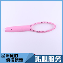 REDMI K100参数偷跑：万级大电池+性能双芯 续航党的梦想机