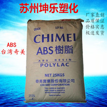 叮咚买菜多个北京站点被关闭！官方回应：部分站点调整 不影响整体运营