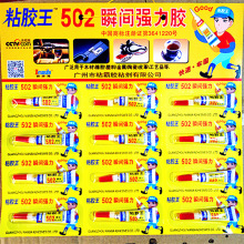 股价再度涨停！江淮汽车回应：和华为一直有合作 生产正常