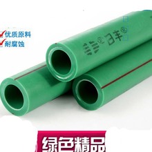 超软弹：森马两用洞洞鞋29元到手