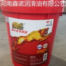 360骑行记录仪V6小魔方发布：耐摔防雨 机身仅4厘米