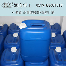 机器人伴侣订单火爆:被吐槽货不对板