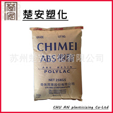 索尼最后一座光盘工厂转型：游戏光盘不做了 改产微透镜