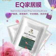 首发新一代展翼三折叠！华为Mate XT 2今日开启预定