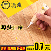 9月迭代旗舰出货量下调：博主称价格涨得非常离谱