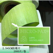 349元!REDMI首款头戴降噪耳机发布:42dB降噪 72小时长续航