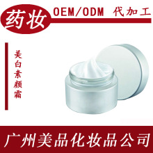 今年湖南秋晚万份“洁净”惊喜来袭  蓝月亮连续13年赴约！