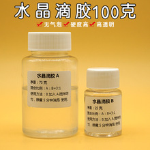 电动两轮车最新TOP10出炉:行业一哥下滑最多 台铃、九号逆势大涨