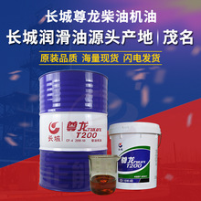 月活用户超1.5亿！全球最大动漫盗版网站HiAnime覆灭