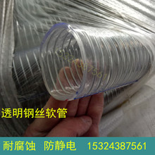 智界R7焕新款实车曝光：半隐藏门把手加运动尾箱 余承东称本月就开订