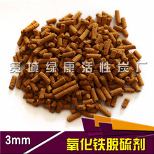 华为MatePad Air Z核心配置公布：12英寸2.8K屏 最高搭载麒麟T93S芯片
