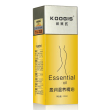 小米高管回应友商暗讽小米空调:用户会用脚投票