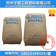 全球首组成年霸王龙行走足迹化石现世：共4个三趾脚印 每个近1米长