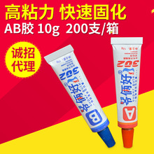 HarmonyOS 7驱动创新形态：三折叠与阔直板发布  鸿蒙应用体验迈进成熟好用新阶段