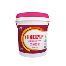 享界G9对比神行者8怎么选  享界G9硬派豪华格调解析