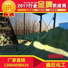 一张显卡不够就上两张！神级插件解锁DLSS 5双卡新玩法：性能损失压到9%