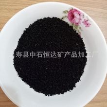 中国飞鹤×火山引擎：436个智能体走进乳业生产一线