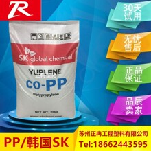 大招落地！英特尔18AP工艺低压频率飙升30%